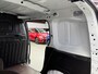 Citroën Berlingo 1.2 PureTech CarPlay Camera BTW