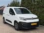 Citroën Berlingo 1.2 PureTech CarPlay Camera BTW