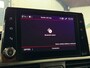 Citroën Berlingo 1.2 PureTech CarPlay Camera BTW