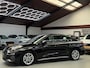 Audi A3 Limousine 35 TFSI Edition 150 PK Facelift