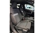 Audi A3 Limousine 35 TFSI Edition 150 PK Facelift