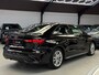 Audi A3 Limousine 35 TFSI Edition 150 PK Facelift