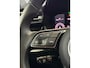 Audi A3 Limousine 35 TFSI Edition 150 PK Facelift