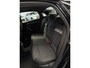Audi A3 Limousine 35 TFSI Edition 150 PK Facelift