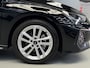 Audi A3 Limousine 35 TFSI Edition 150 PK Facelift