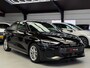 Audi A3 Limousine 35 TFSI Edition 150 PK Facelift