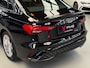 Audi A3 Limousine 35 TFSI Edition 150 PK Facelift