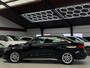 Audi A3 Limousine 35 TFSI Edition 150 PK Facelift