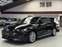 Audi A3 Limousine 35 TFSI Edition 150 PK Facelift