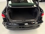 Audi A3 Limousine 35 TFSI Edition 150 PK Facelift