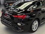 Audi A3 Limousine 35 TFSI Edition 150 PK Facelift