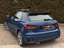 Audi A1 Sportback 40 TFSI 3x S-Line CarPlay 207pk