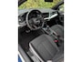 Audi A1 Sportback 40 TFSI 3x S-Line CarPlay 207pk