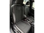 Audi A1 Sportback 40 TFSI 3x S-Line CarPlay 207pk
