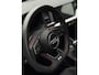 Audi A1 Sportback 40 TFSI 3x S-Line CarPlay 207pk
