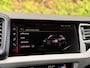 Audi A1 Sportback 40 TFSI 3x S-Line CarPlay 207pk