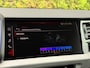 Audi A1 Sportback 40 TFSI 3x S-Line CarPlay 207pk