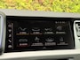 Audi A1 Sportback 40 TFSI 3x S-Line CarPlay 207pk