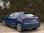 Audi A1 Sportback 40 TFSI 3x S-Line CarPlay 207pk