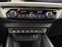 Audi A1 Sportback 40 TFSI 3x S-Line CarPlay 207pk
