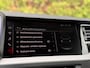 Audi A1 Sportback 40 TFSI 3x S-Line CarPlay 207pk
