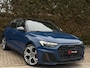 Audi A1 Sportback 40 TFSI 3x S-Line CarPlay 207pk