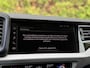 Audi A1 Sportback 40 TFSI 3x S-Line CarPlay 207pk