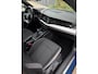 Audi A1 Sportback 40 TFSI 3x S-Line CarPlay 207pk