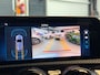 Mercedes-Benz A-klasse 200 Luxury Line Facelift CarPlay Camera