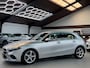 Mercedes-Benz A-klasse 200 Luxury Line Facelift CarPlay Camera