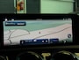 Mercedes-Benz A-klasse 200 Luxury Line Facelift CarPlay Camera