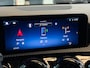 Mercedes-Benz A-klasse 200 Luxury Line Facelift CarPlay Camera