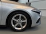 Mercedes-Benz A-klasse 200 Luxury Line Facelift CarPlay Camera