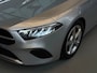 Mercedes-Benz A-klasse 200 Luxury Line Facelift CarPlay Camera