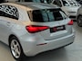 Mercedes-Benz A-klasse 200 Luxury Line Facelift CarPlay Camera