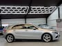 Mercedes-Benz A-klasse 200 Luxury Line Facelift CarPlay Camera