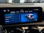 Mercedes-Benz A-klasse 200 Luxury Line Facelift CarPlay Camera