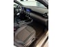 Mercedes-Benz A-klasse 200 Luxury Line Facelift CarPlay Camera