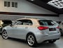 Mercedes-Benz A-klasse 200 Luxury Line Facelift CarPlay Camera