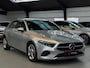 Mercedes-Benz A-klasse 200 Luxury Line Facelift CarPlay Camera