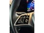 Mercedes-Benz A-klasse 200 Luxury Line Facelift CarPlay Camera