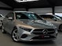 Mercedes-Benz A-klasse 200 Luxury Line Facelift CarPlay Camera