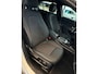 Mercedes-Benz A-klasse 200 Luxury Line Facelift CarPlay Camera