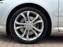 Audi A8 4.2 V8 Quattro Bose