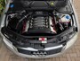 Audi A8 4.2 V8 Quattro Bose