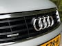 Audi A8 4.2 V8 Quattro Bose