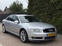 Audi A8 4.2 V8 Quattro Bose