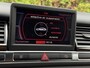 Audi A8 4.2 V8 Quattro Bose