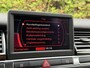 Audi A8 4.2 V8 Quattro Bose