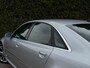 Audi A8 4.2 V8 Quattro Bose